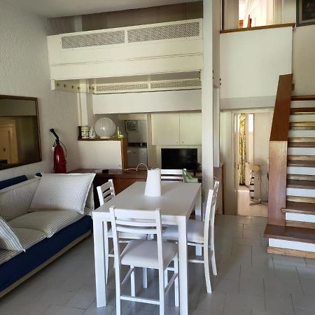 Villa Casa Sul Mare - Punta Ala Extérieur photo