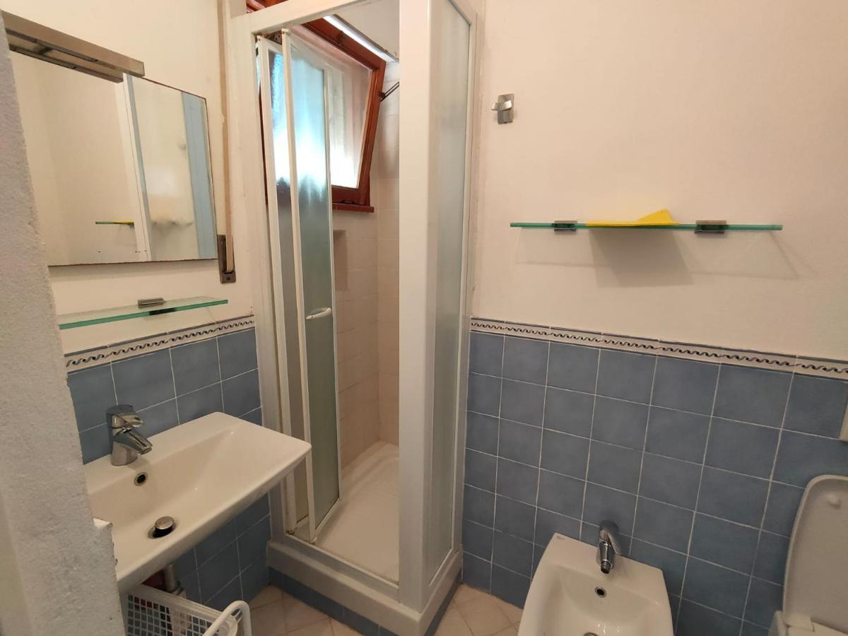 Villa Casa Sul Mare - Punta Ala Extérieur photo