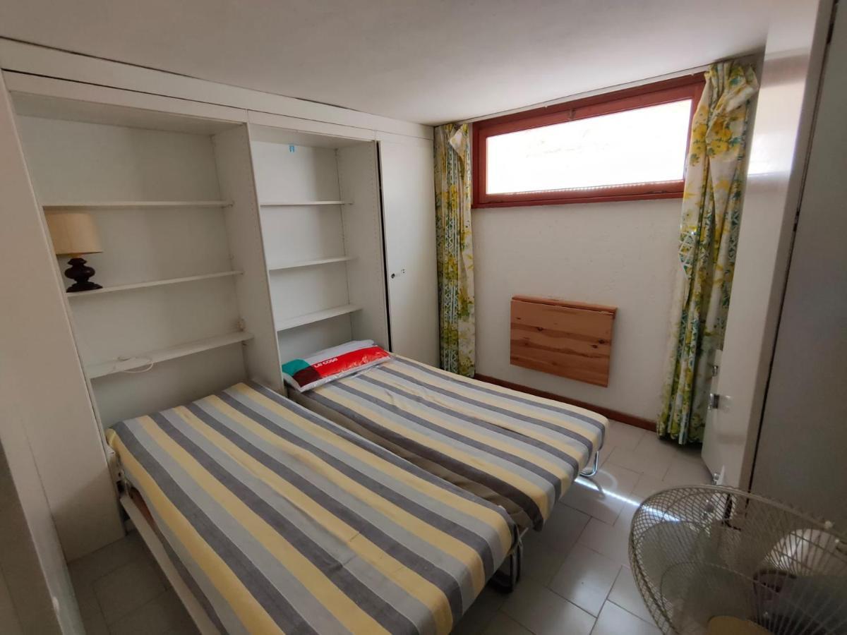 Villa Casa Sul Mare - Punta Ala Extérieur photo
